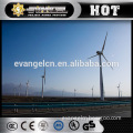 Hot sale! wind generator 10kw small wind generator for boat